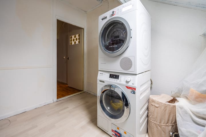 Photo 38 of Petuniadal 2