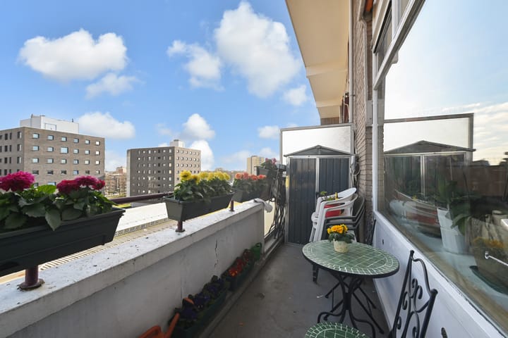 Foto 25 van Leyweg 753