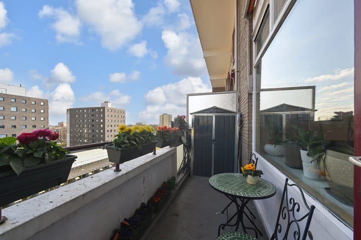 Foto 26 van Leyweg 753