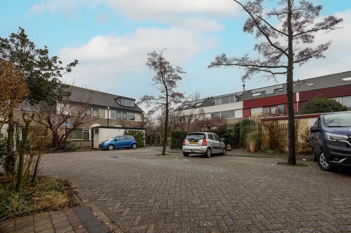 Photo 40 of Petuniadal 2