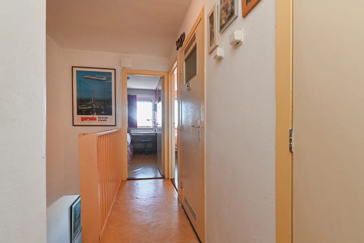 Foto 27 van Leyweg 753