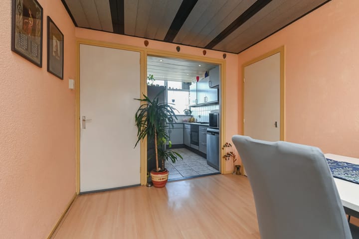 Foto 28 van Leyweg 753