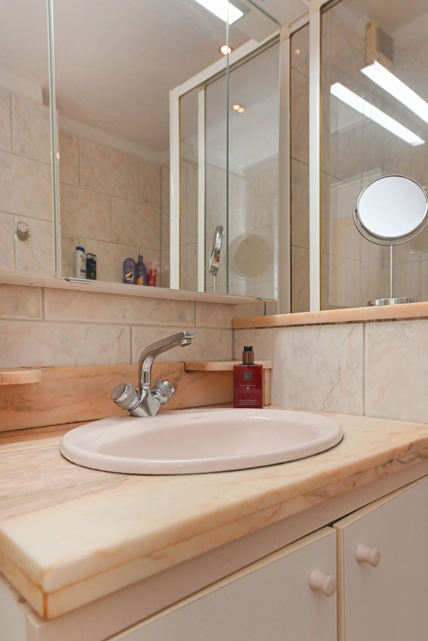 Foto 29 van Leyweg 753