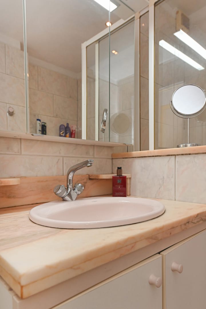 Foto 29 van Leyweg 753