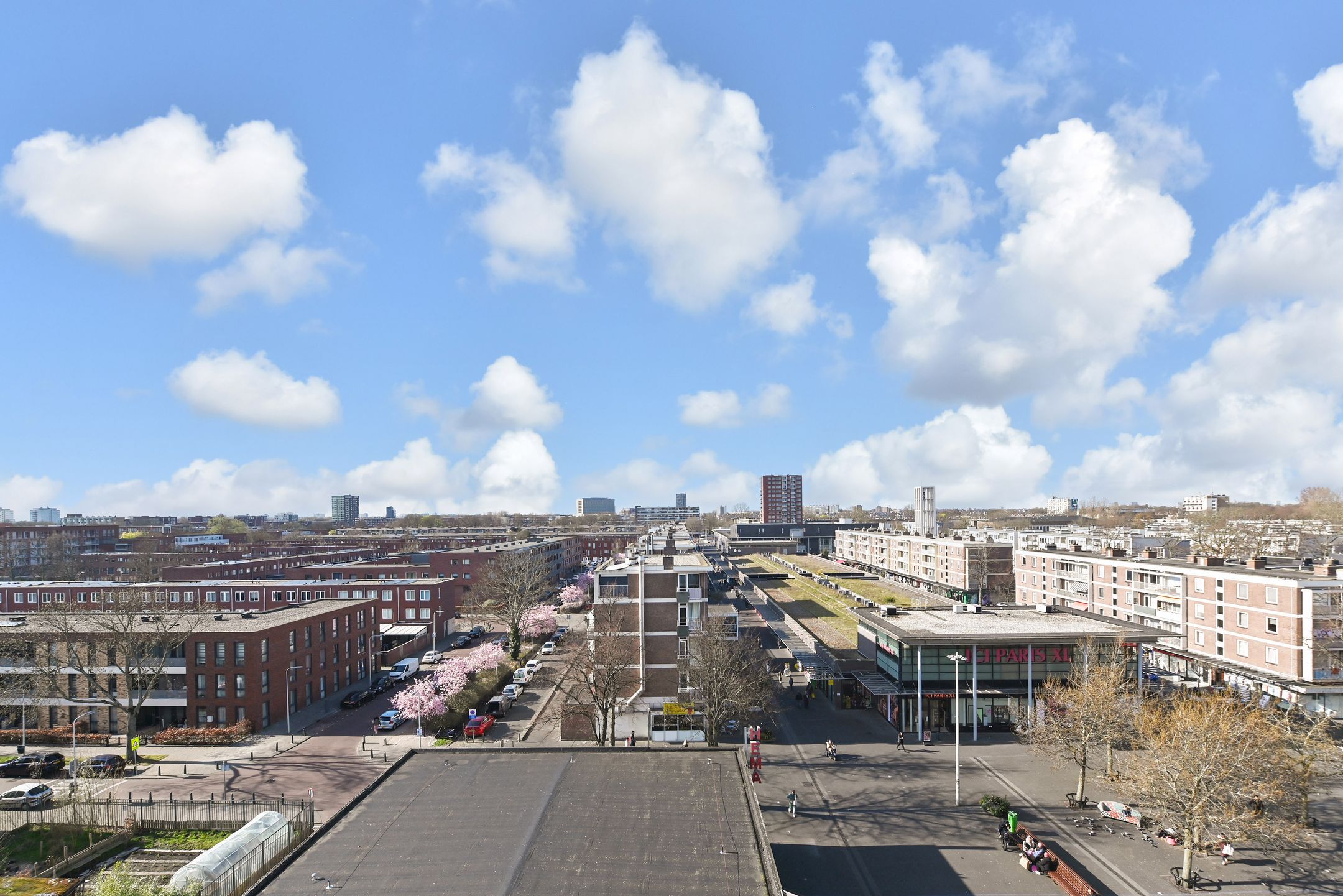 Foto 30 van Leyweg 753