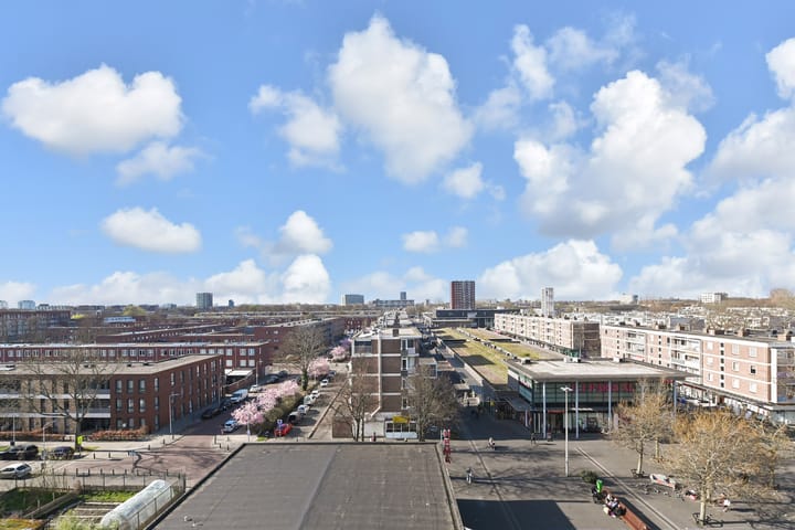 Foto 30 van Leyweg 753