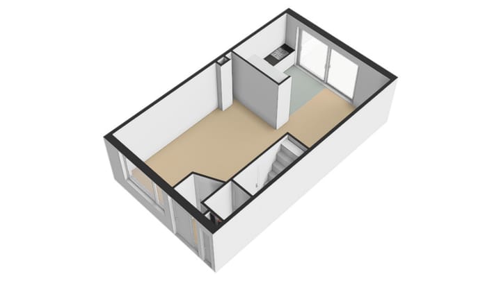 Photo 47 of Petuniadal 2