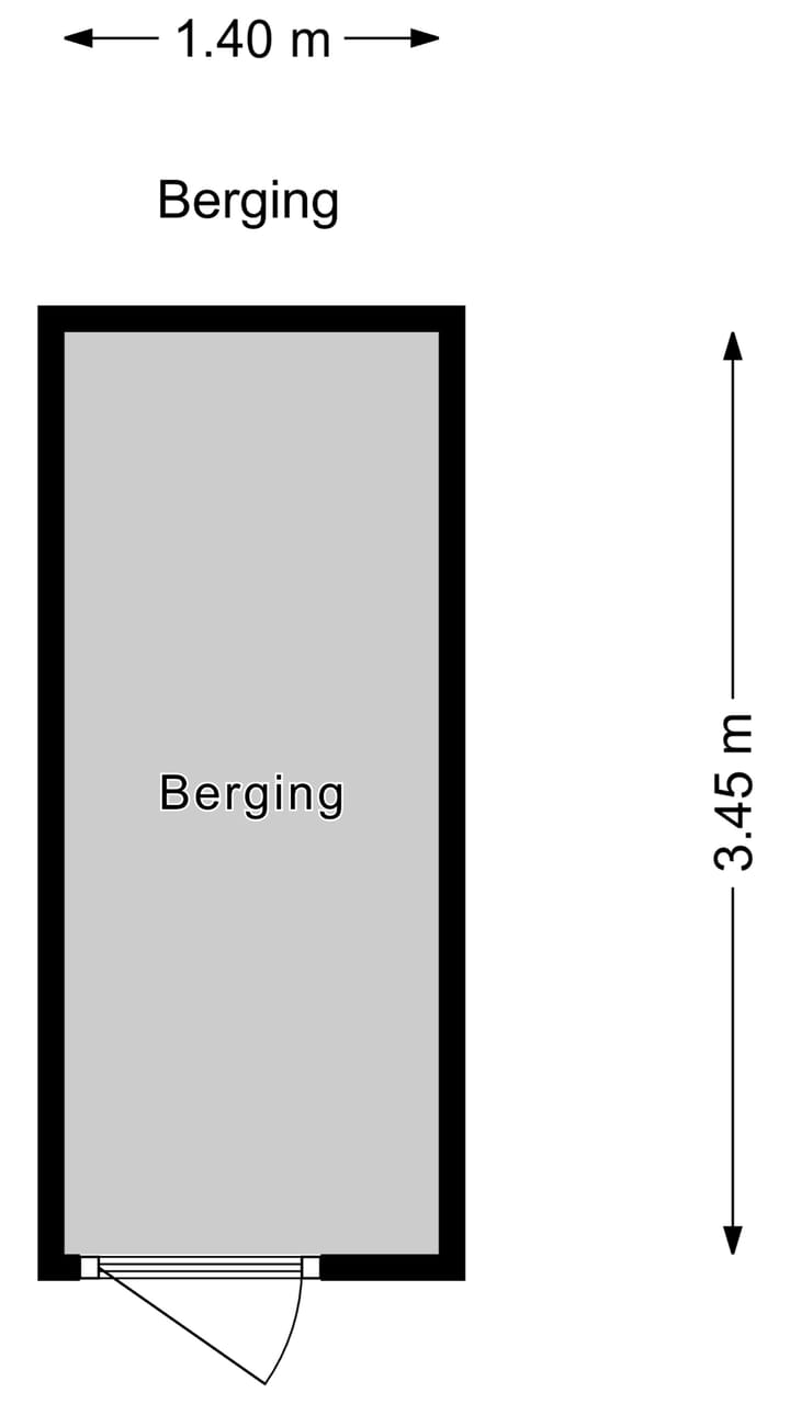 Foto 33 van Leyweg 753