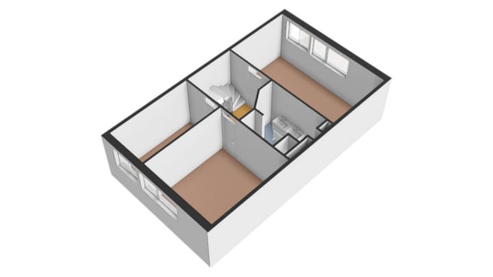 Photo 50 of Petuniadal 2