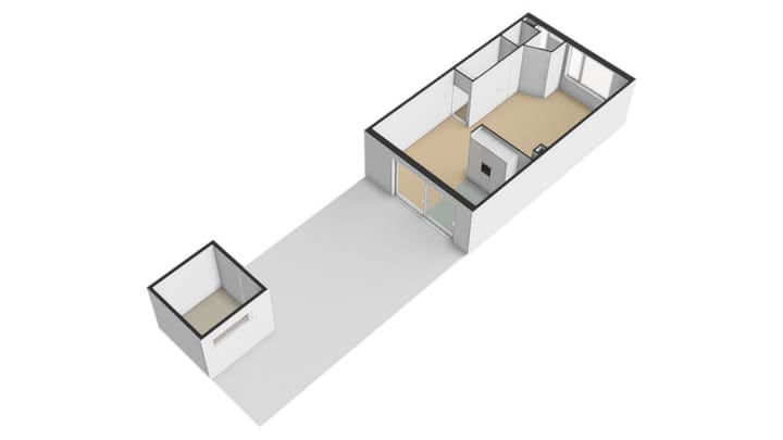 Photo 52 of Petuniadal 2