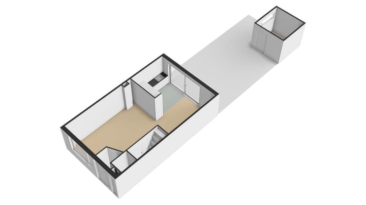 Photo 53 of Petuniadal 2