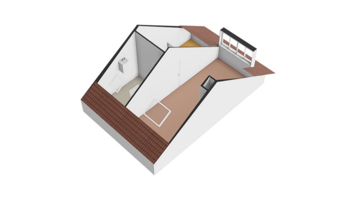 Photo 54 of Petuniadal 2