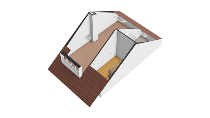 Photo 55 of Petuniadal 2