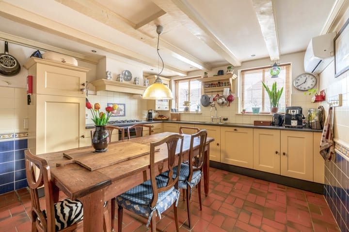 Foto 11 van Hoofdstraat 64