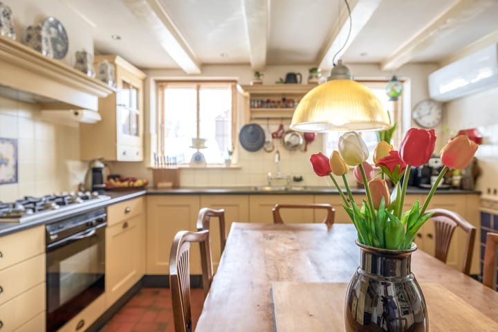 Foto 10 van Hoofdstraat 64