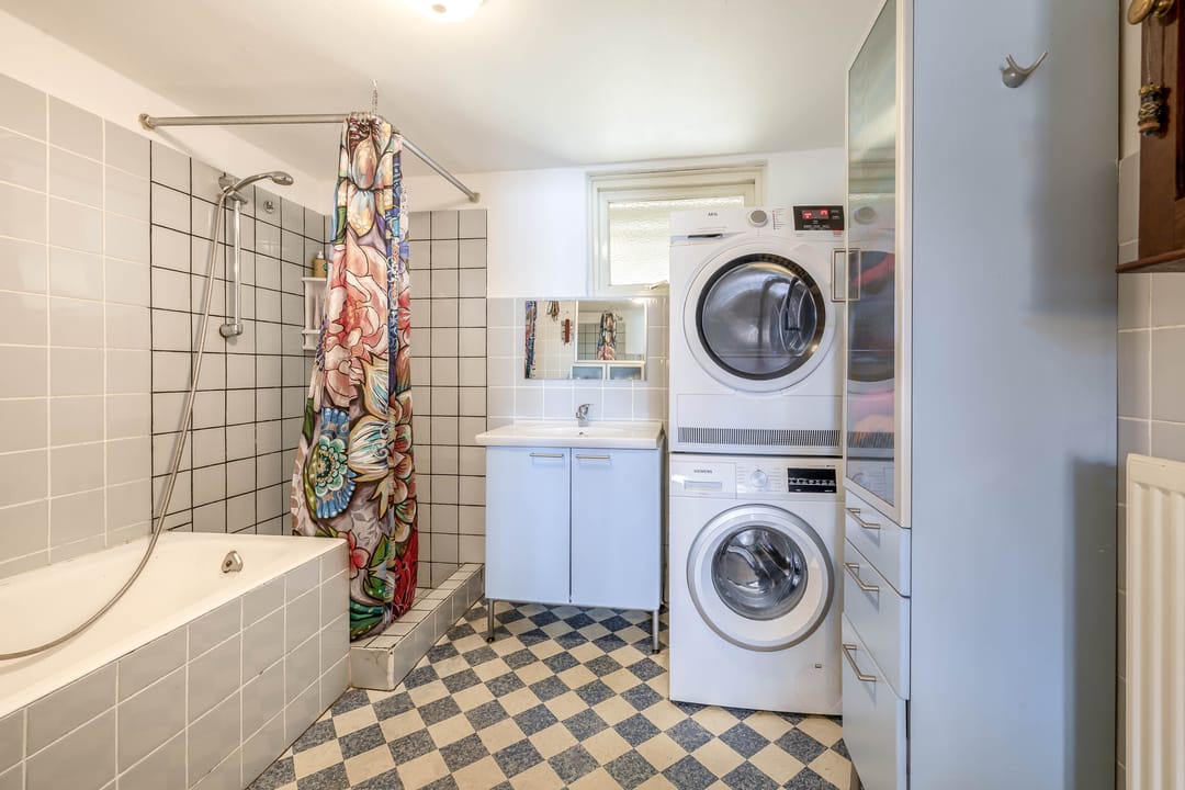 Foto 13 van Hoofdstraat 64