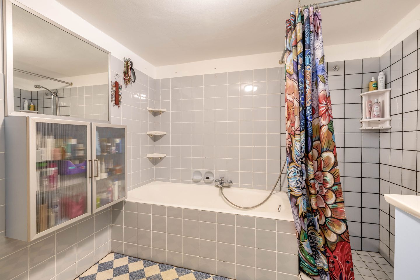 Foto 14 van Hoofdstraat 64