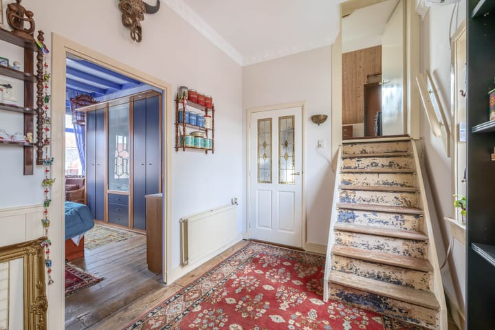 Foto 15 van Hoofdstraat 64