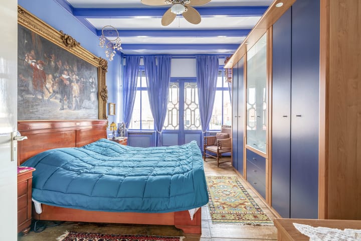 Foto 16 van Hoofdstraat 64