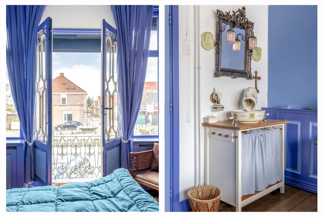 Foto 17 van Hoofdstraat 64