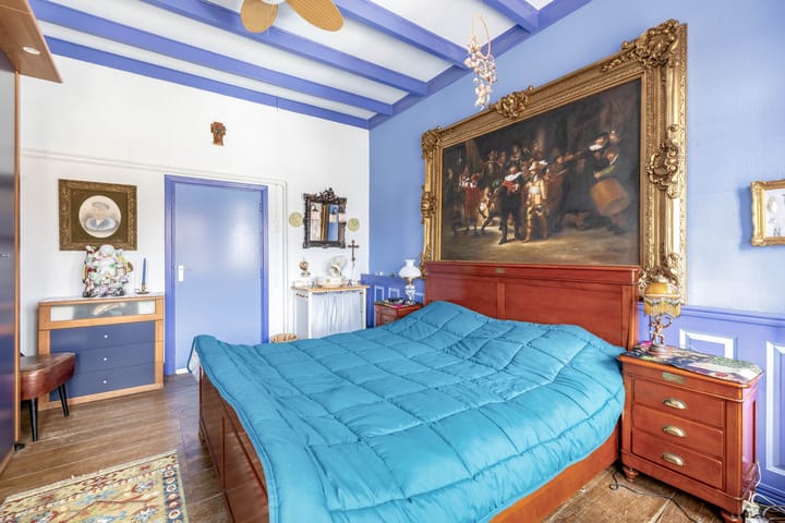 Foto 18 van Hoofdstraat 64