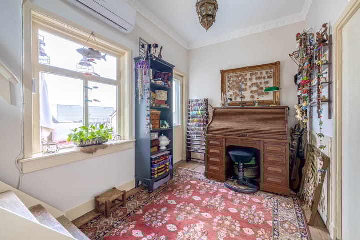 Foto 19 van Hoofdstraat 64