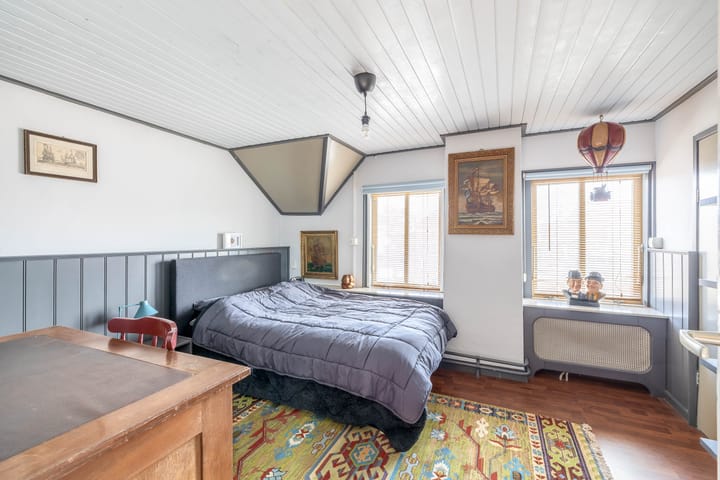 Foto 20 van Hoofdstraat 64