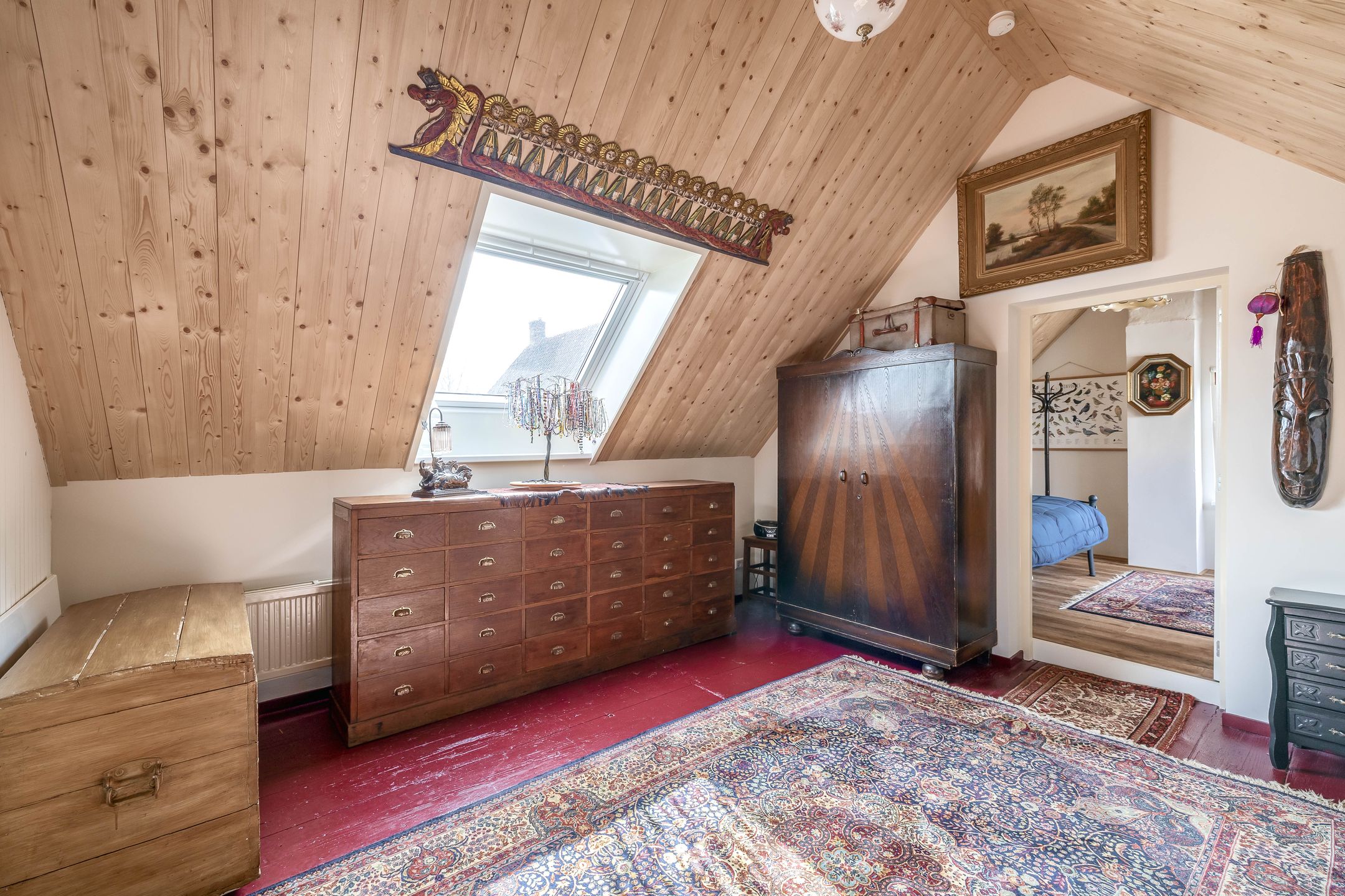 Foto 21 van Hoofdstraat 64