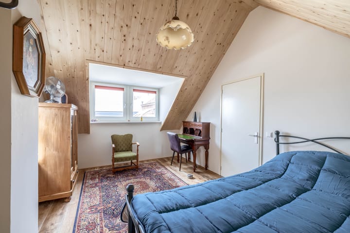 Foto 22 van Hoofdstraat 64