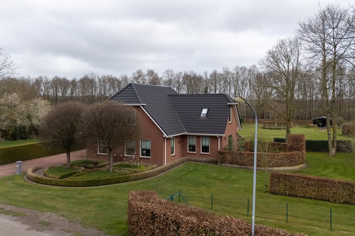 Foto 1 van Slochterdijk 50