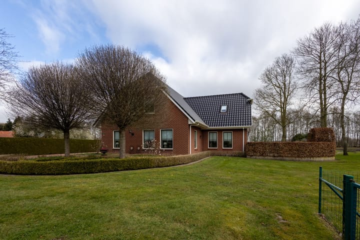 Foto 2 van Slochterdijk 50