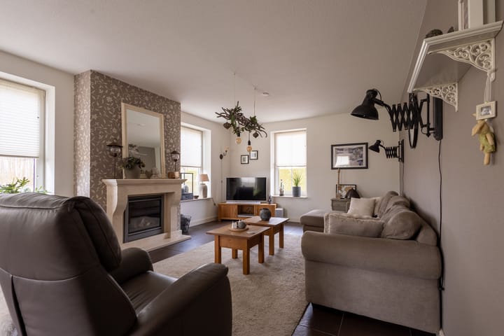 Foto 4 van Slochterdijk 50