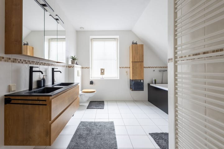 Foto 6 van Slochterdijk 50