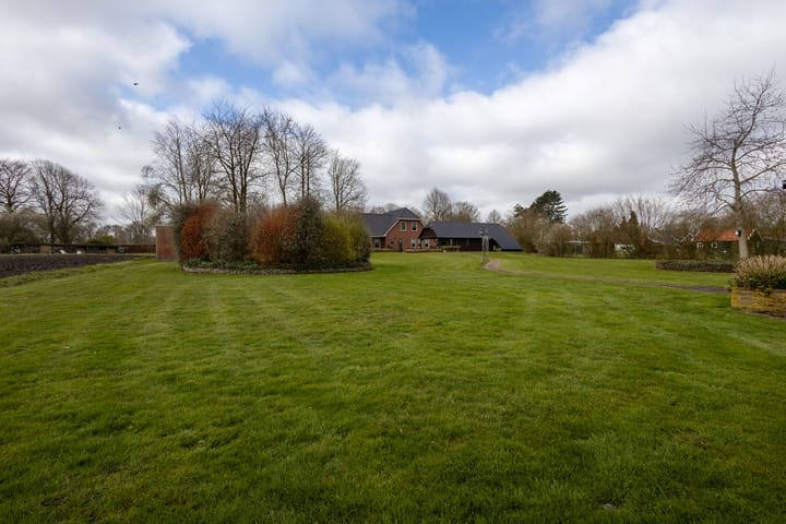 Foto 7 van Slochterdijk 50