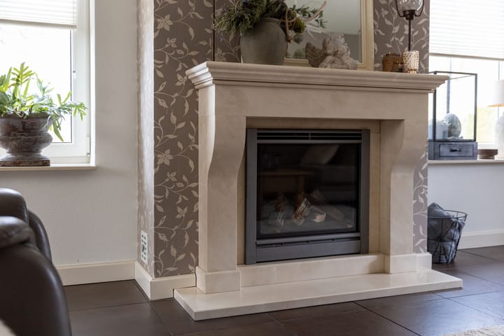 Foto 9 van Slochterdijk 50