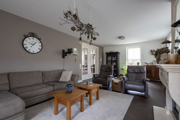 Foto 11 van Slochterdijk 50