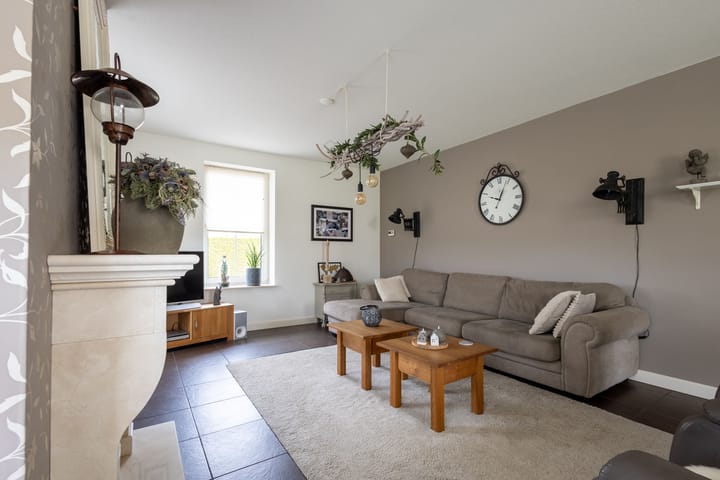 Foto 12 van Slochterdijk 50