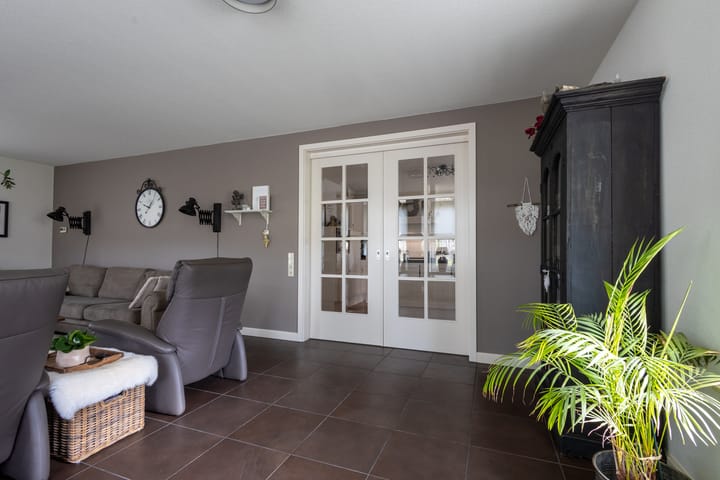 Foto 13 van Slochterdijk 50