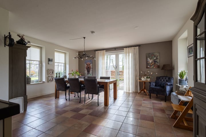 Foto 14 van Slochterdijk 50