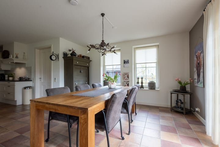 Foto 15 van Slochterdijk 50