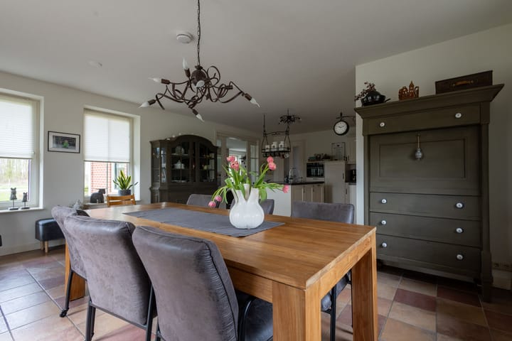 Foto 16 van Slochterdijk 50