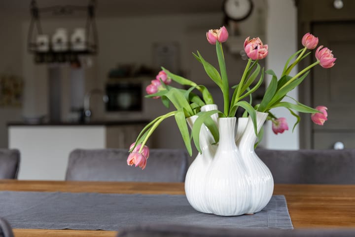 Foto 17 van Slochterdijk 50