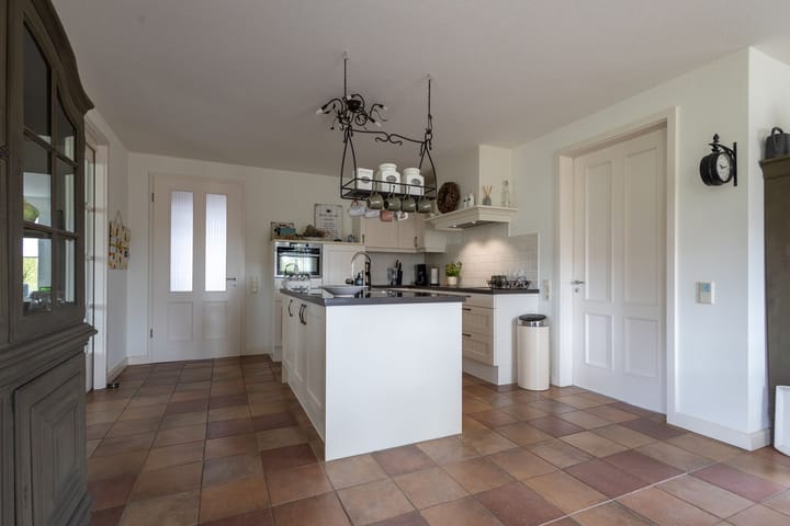 Foto 18 van Slochterdijk 50