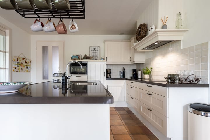 Foto 19 van Slochterdijk 50