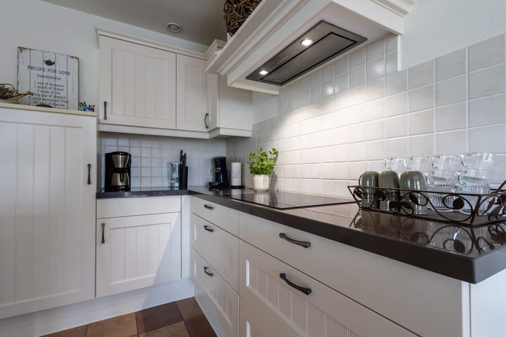 Foto 20 van Slochterdijk 50