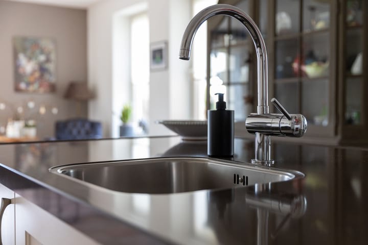 Foto 21 van Slochterdijk 50