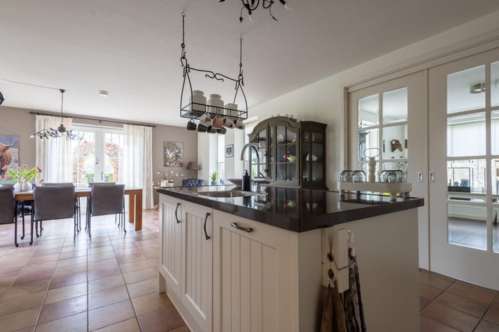 Foto 22 van Slochterdijk 50