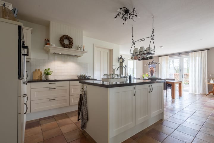 Foto 23 van Slochterdijk 50