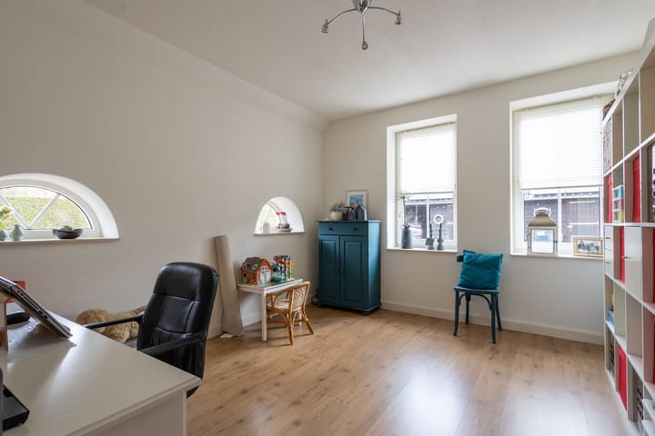 Foto 24 van Slochterdijk 50