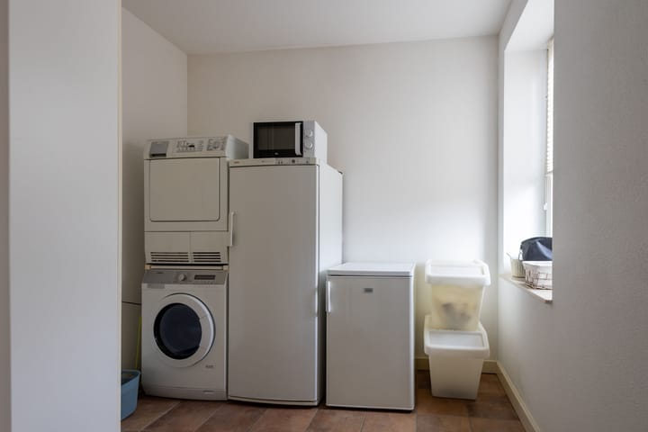 Foto 25 van Slochterdijk 50